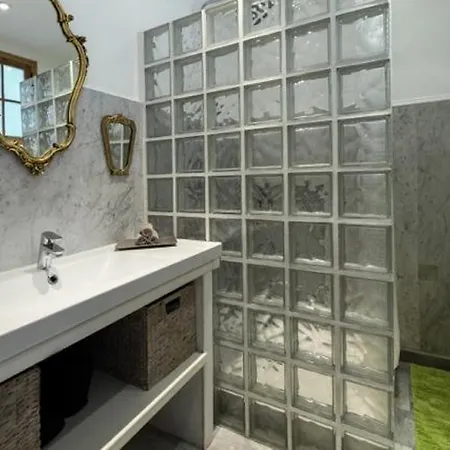 Palais Meurice Apartman Cannes